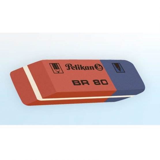 goma-pelikan-br-80