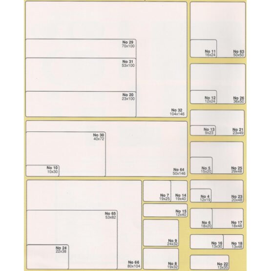 etiketes-aftokollites-stef-labels-lefkes-a