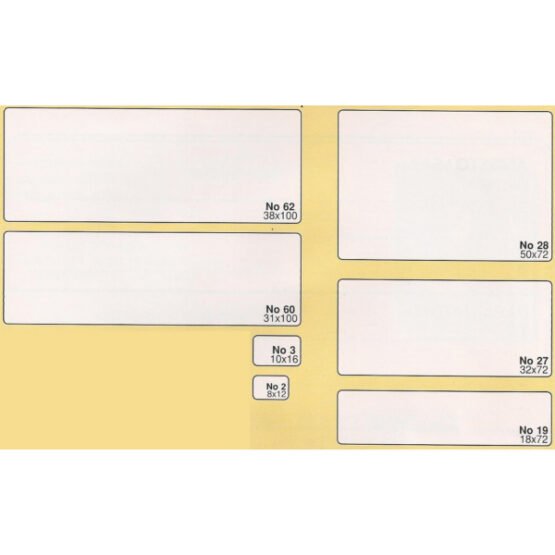 etiketes-aftokollites-stef-labels-lefkes-b