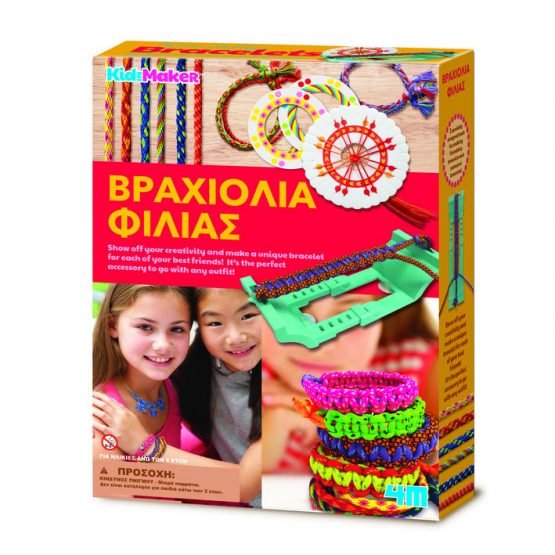 vrachiolia-filias-4m-toys