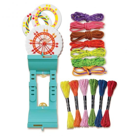 vrachiolia-filias-4m-toys-a