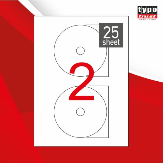 etiketes-ektipoti-aftokollites-cd-117-typotrust-tl-0221-25-f
