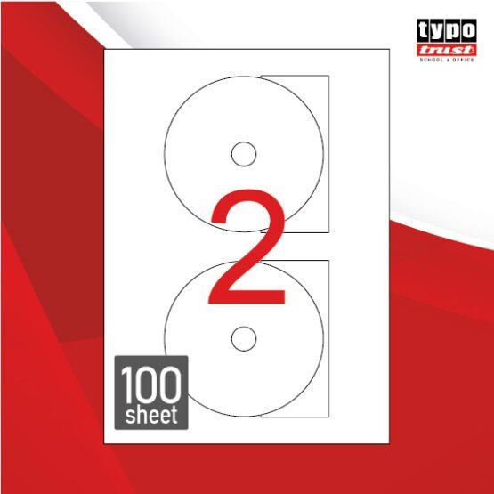 etiketes-ektipoti-aftokollites-cd-117-typotrust-tl-0221-100-f