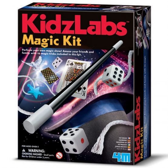 set-magika-kidz-labs-4m-toys