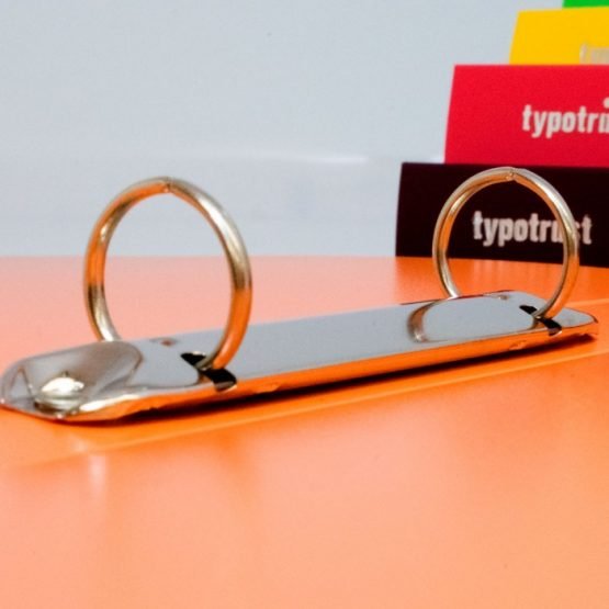 ntosie-plastiko-a4-me-2-krikous-tipotrast-c