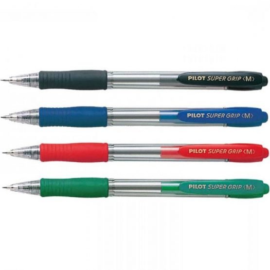 stilo-pilot-super-grip-medium