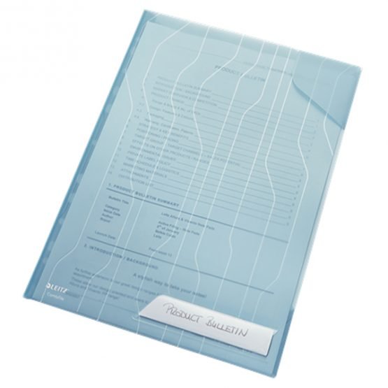 zelatina-a4-leitz-combi-ile-4726-typoy-g-me-trypes-gonia-asfaleias-a