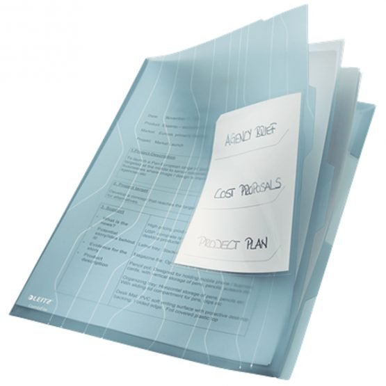 zelatina-a4-leitz-combifile-4729-organizer-typoy-g-me-3-chorismata-gonia-asfaleias-a