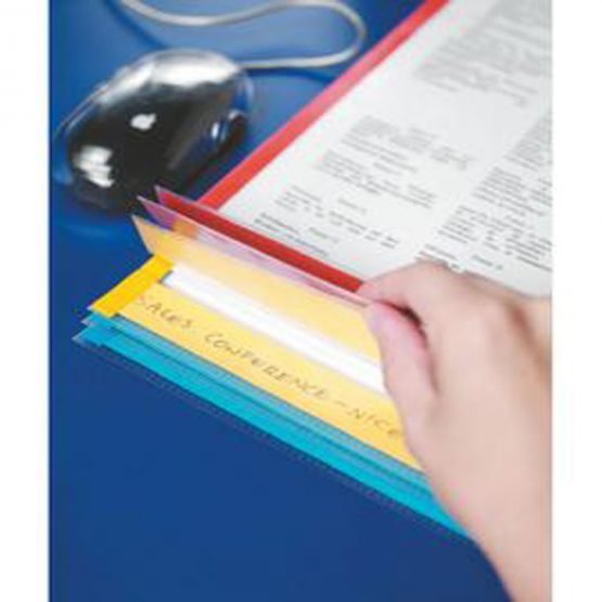 zelatines-desk-free-esselte-153980-perasti-etiketa-6-tem-d