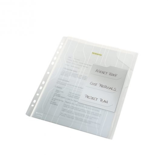 zelatina-a4-leitz-combi-file-4729-b