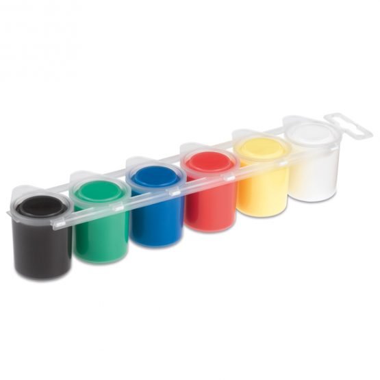 daktylompogies-primo-25ml-set-6-chromaton-a
