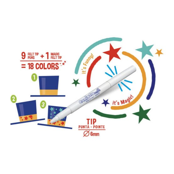 markadori-carioca-color-change-magic-kouti-10-chromaton
