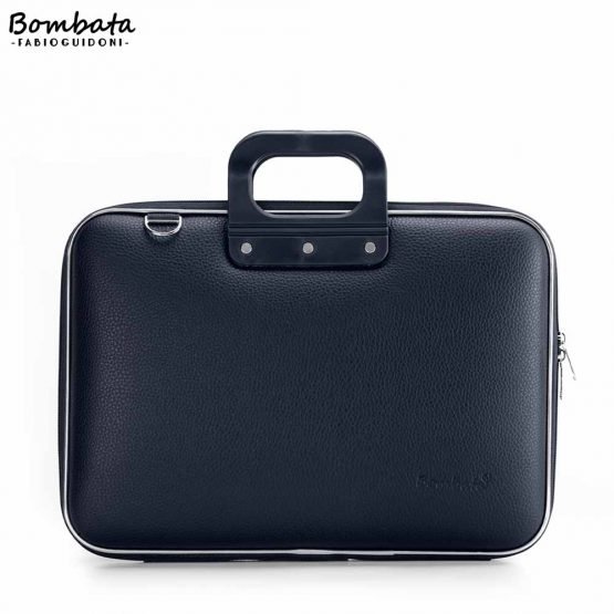 tsanta-laptop-bombata-classic-dark-blue-15-6