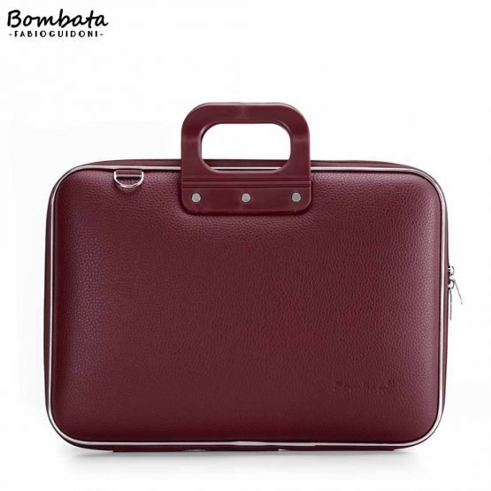 tsanta-laptop-bombata-classic-burgundy-15-6