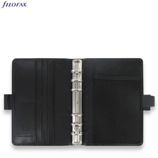organiser-filofax-metropol-personal-black-026902-a