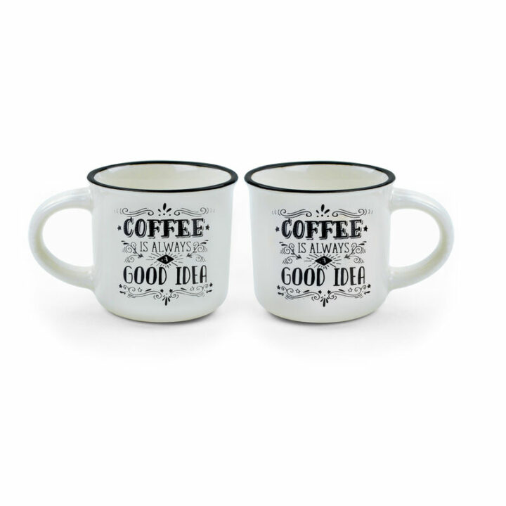 koupes-legami-espresso-for-two-coffee-set-2-tem