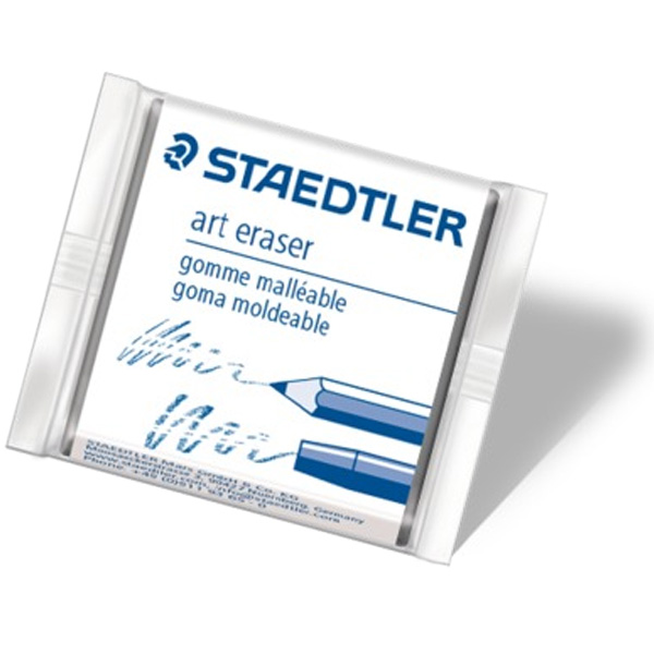 STAEDTLER® 5427 - Gomme