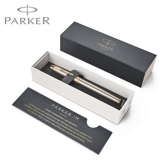 pena-parker-im-brushed-metal-gt-1931656-d