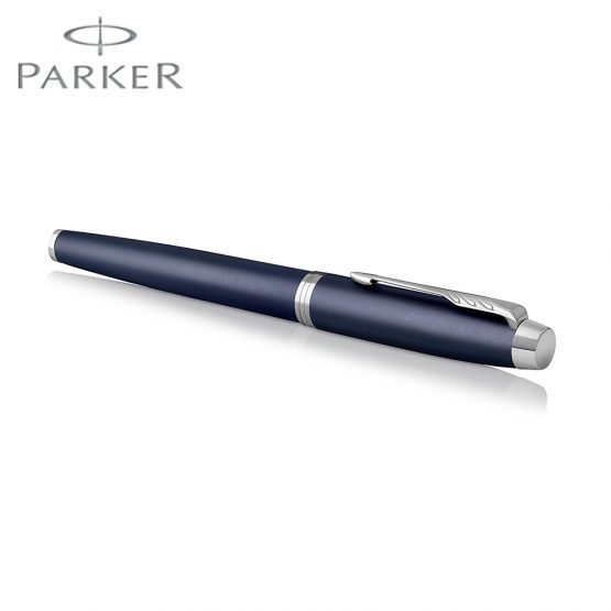pena-parker-im-matte-blue-ct-1931654-c