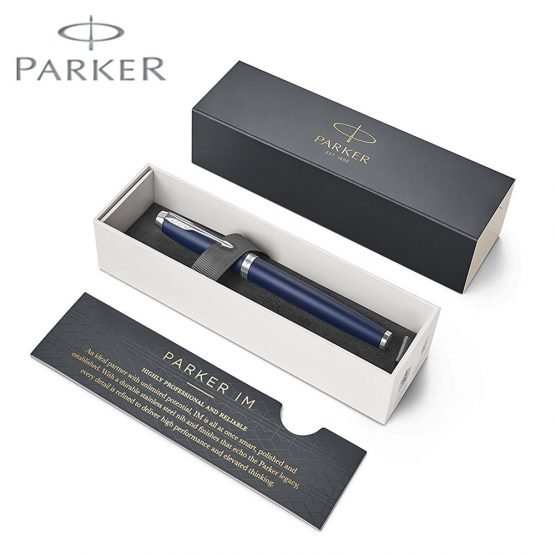 pena-parker-im-matte-blue-ct-1931654-d