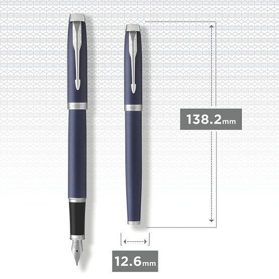 pena-parker-im-matte-blue-ct-1931654-f