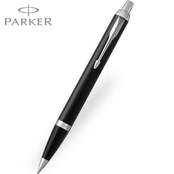 stilo-parker-im-black-lacquer-ct-bp-1931665