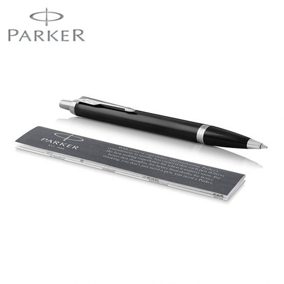 stilo-parker-im-black-lacquer-ct-bp-1931665-c