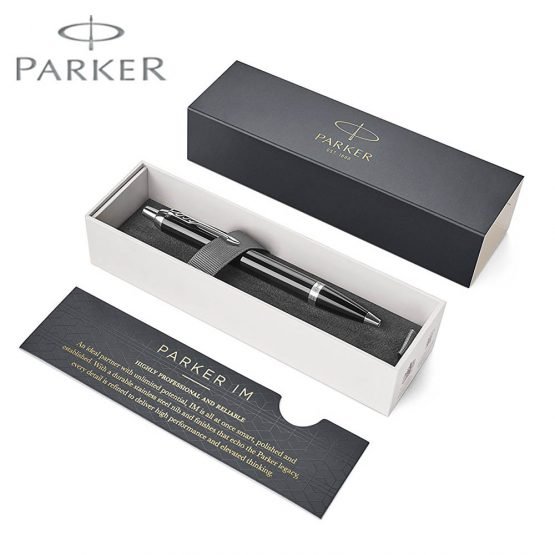 stilo-parker-im-black-lacquer-ct-bp-1931665-d