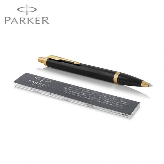 stilo-parker-im-black-lacquer-gt-bp-1931666-c