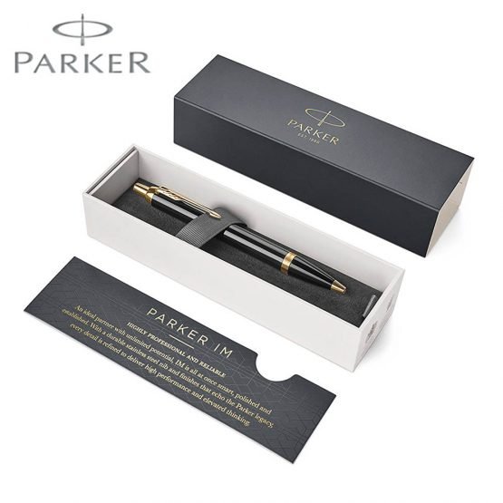 stilo-parker-im-black-lacquer-gt-bp-1931666-d