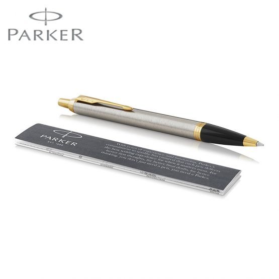 stilo-parker-im-brushed-metal-gt-bp-1931670-d