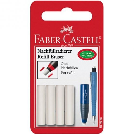 gomes-antallaktikes-faber-castell-4-tem-183996