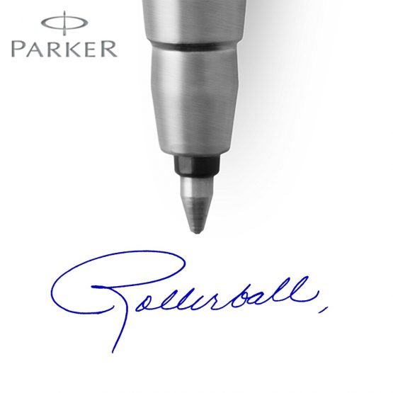 stilo-parker-vector-purple-rollerball-2025595-b