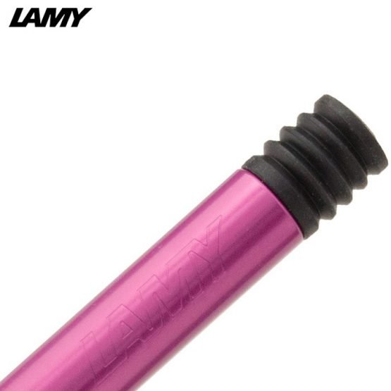 stilo-diarkeias-lamy-al-star-special-edition-vibrant-pink-299-b