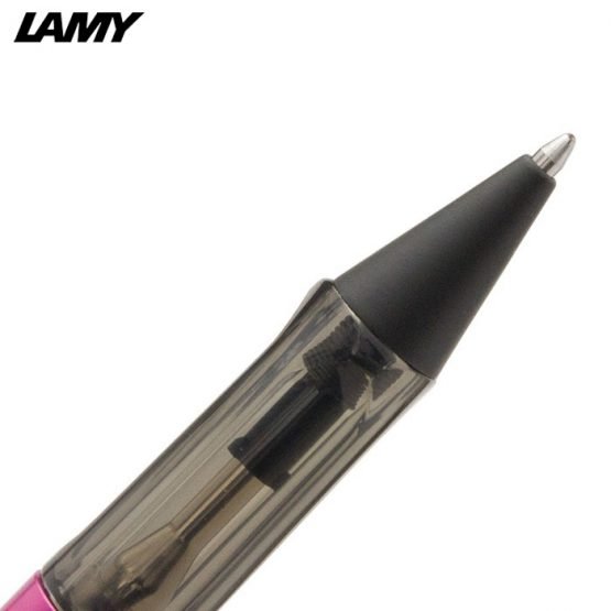 stilo-diarkeias-lamy-al-star-special-edition-vibrant-pink-299-c