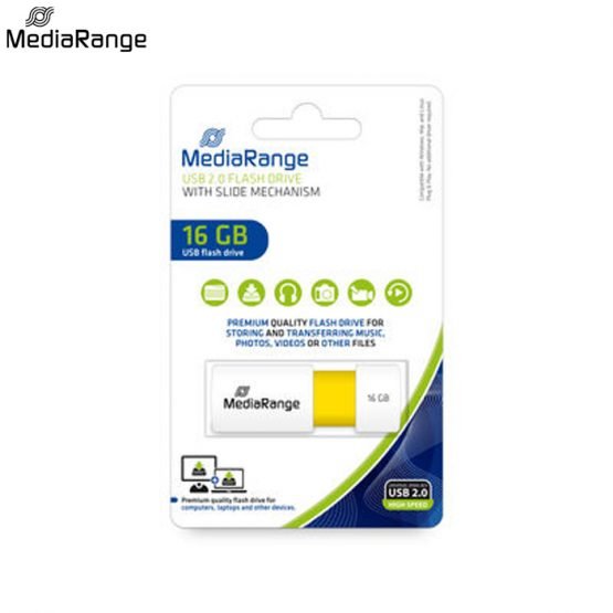 flash-drive-usb-16gb-mediarange-color-edition-mr972-b