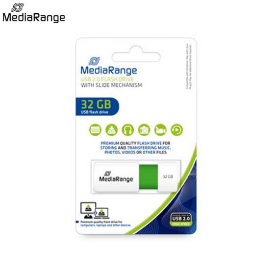 flash-drive-usb-2-0-mediarange-32gb-color-edition-green-mr973-b