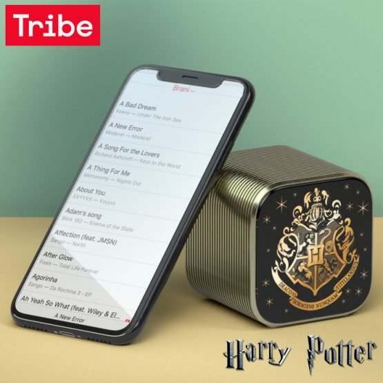 ichio-bluetooth-harry-potter-hogwarts-tribe-b