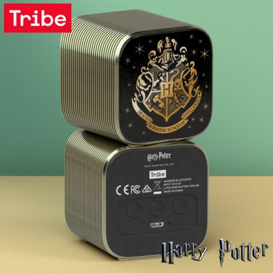 ichio-bluetooth-harry-potter-hogwarts-tribe-c