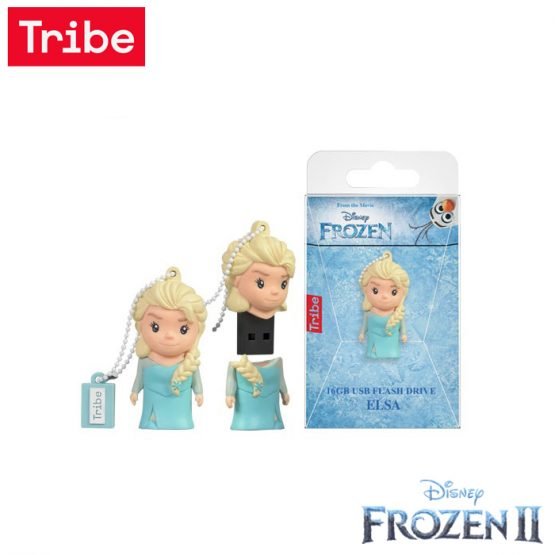 usb-flash-drive-elsa-frozen-disney-16gb-b