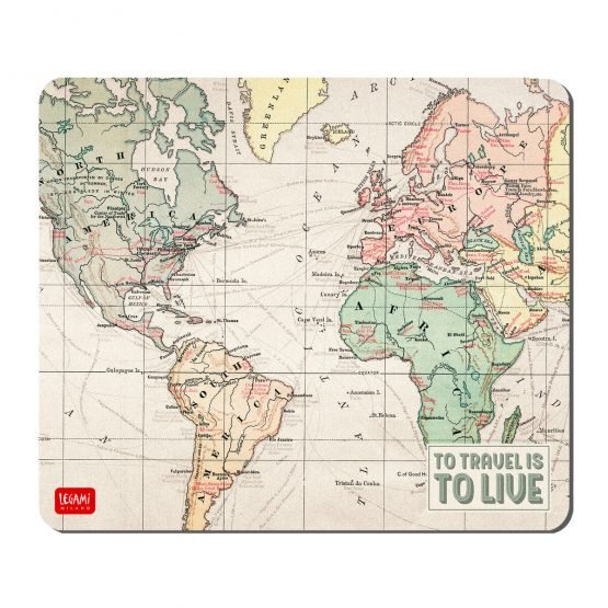 mouse-pad-legami-map-mou0010