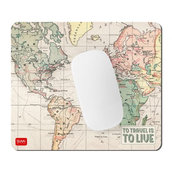 mouse-pad-legami-map-mou0010-a