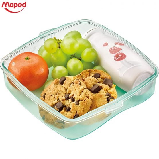 fagitodoxio-maped-snack-tirkouaz-870302-b