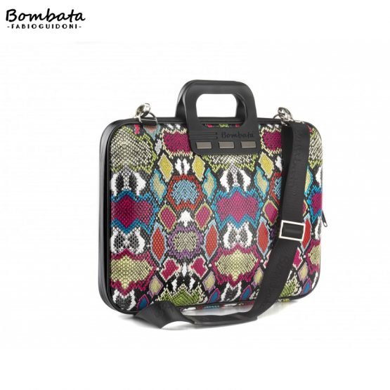 tsanta-laptop-bombata-limited-edition-snake-15-b
