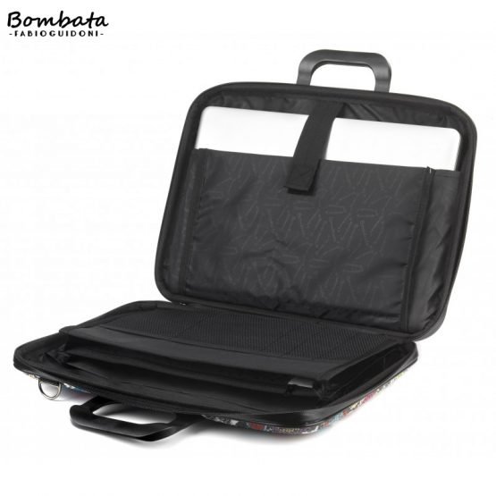 tsanta-laptop-bombata-limited-edition-snake-15-c