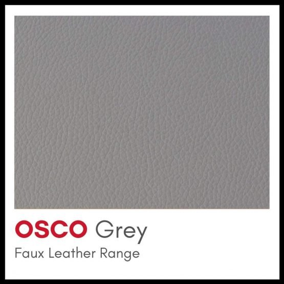 osco-dermatini-gkri-b