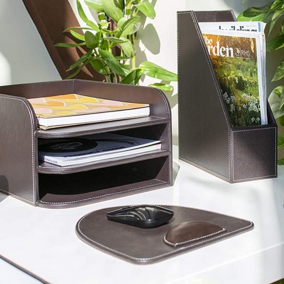 osco-dermatini-kafe-a