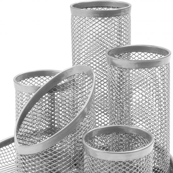 molyvothiki-osco-syrmatini-5-theseon-asimi-a