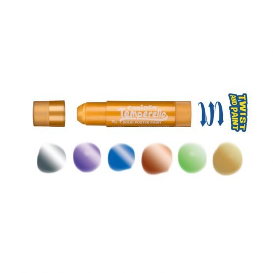 markadori-carioca-temperello-metallic-koyti-6-chromaton-b
