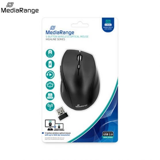 pontiki-mediarange-optical-highline-series-asyrmato-mros208-black-b